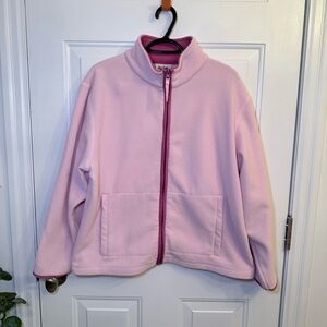 Northern Reflections Teddy Jackets for Women on Sale up to 90% Off